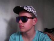 I Love Katy Perry :))