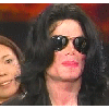 Nosotros somos los fans de Michael que creemos que sigue vivo y que va a volver. Nosotros creemos en el ''REGRESO'' del Rey del pop. beLIEvers.