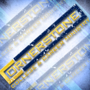 CornerstoneCCMN's profile picture. College & Career Ministry of Cornerstone Church with Senior Pastor John Hagee and Executive Pastor Matthew Hagee; C&C Pastor Peter De Jesus