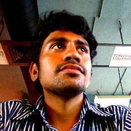 Ph.D. in Theoretical Computer Science at Virginia Tech