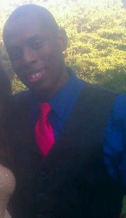 Michael Bell Profile