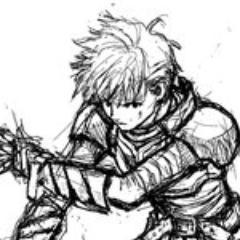 christopherma00's profile picture. Hey, My name is Chris check.check out my page and follow me! :)