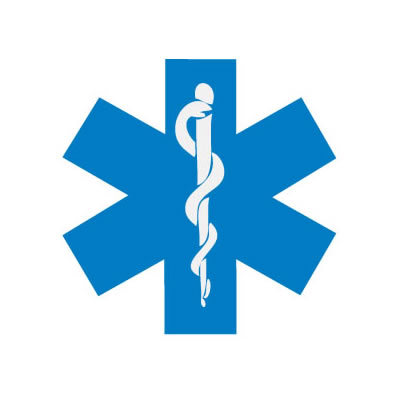DiabeticHW Profile Picture