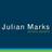 Julian Marks Profile Image