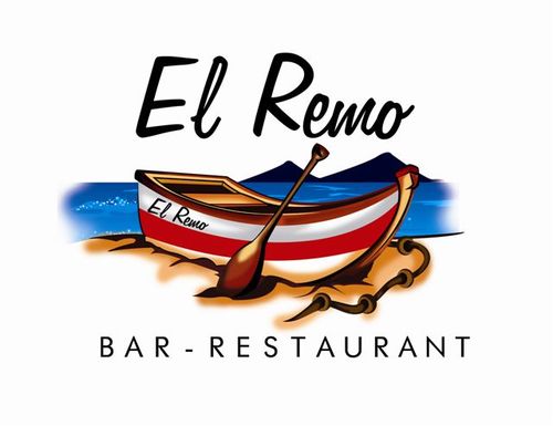 (0295) 263-4048/261-3197 Instagram @elremomgta