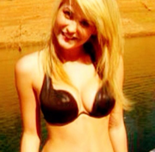 surfer, music is my life ♪♫♩♬