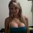 _Natalia_Tex's profile image