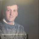 jerry yoder - @jerry_yoder - Twitter