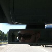 V. Ercument Erbas (@erbasercument) 's Twitter Profile