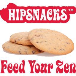 The Official Fundraiser of Hip4Kids Inc. ( https://t.co/n2gZjr7fIK ) 18 year old after school program(https://t.co/z4xtueK0Et )