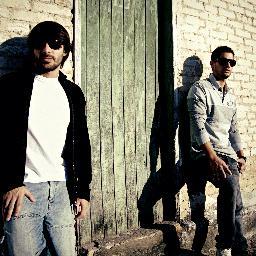 Voughanlive's profile picture. Deep house and techno project created by producers @gustavomotalive and @SankaDeejay !  
Check it out our new MIX on http://t.co/XYeoUyrZ