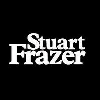 Stuart Frazer(@SF_Kitchens) 's Twitter Profile Photo
