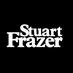 Stuart Frazer (@sf_kitchens) Twitter profile photo