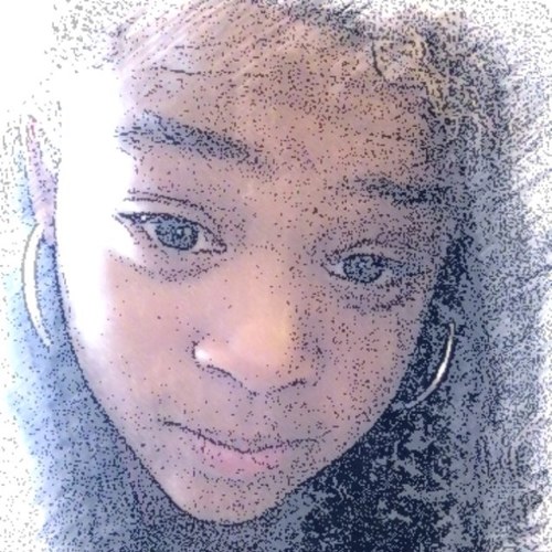 Yasmin + Roc Royal!! Laquita + Princeton All Day Babby!!! MINDLESS SWAG!!