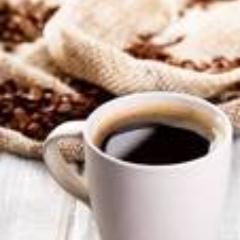 コーヒーとアルコールがすきです。

 趣味は読書、自転車ほか