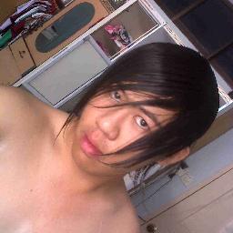 IchitarouHiro's profile picture. I Love Japan
I Hate Korea {I Benci Korea} 

My Pin ; 214274F6
Yahoo  ; reita.chizuru@yahoo.com
Hobby  ; Internet,Lagu Jepang