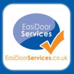 Leaflet Services UK