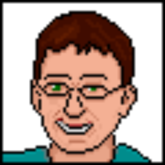 GetMicdUp's profile picture. 