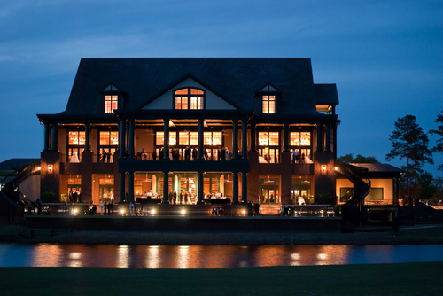 riverlanding's profile picture. 