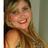 AnnyP_S's profile image