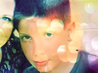 13 ans charleroi