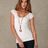 Audrey_LeCora's profile image