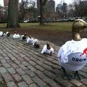 cheryl stover - @castover1230 - Twitter