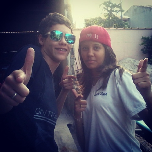 ♊-Geminiano,#Futebol,#XBOX360,#Deus,#Família,Humildade e Disciplina,mm's,Ice,Chato,Teimoso,Convencido,Metido,Ciumento ..