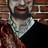 presidente_lqsa's profile image