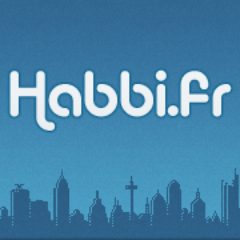 Habbi, c'est HABBO en GRATUIT !!! Accède a tous les avantages de habbo dans une communauté totalement gratuite ! Rejoins-nous sur http://t.co/F6n1ygLNaE