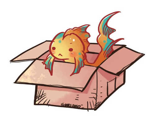 lacda2012's profile picture. 