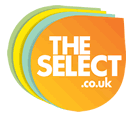 Leading UK Dropship Service Provider. 
We help everyone sell products online with no risk and at reasonable service price.