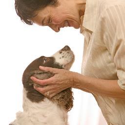 Having a pet can be a wonderful, 🐶🐱🐰🐦🐟rewarding experience.Visit our website http://t.co/8Cmokx5OOV or like me on Facebook! for more updates!