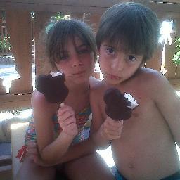 verorenault's profile picture. 