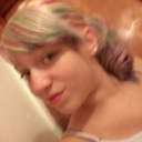 Julia Bentley - @Jewelz5221 - Twitter