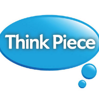 Think Piece (@thinkpiecepub) 's Twitter Profile