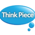 Think Piece (@thinkpiecepub) Twitter profile photo Think Piece (@thinkpiecepub) Twitter profile photo