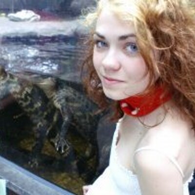 Eshaklar, mushuklar, sperma