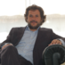 Llorenç Maristany (@llmaristany) Twitter profile photo Llorenç Maristany (@llmaristany) Twitter profile photo