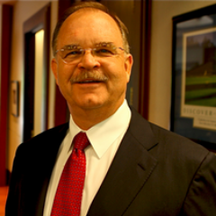 DrJamesFlood's profile picture. Our mission is to provide the residents of Potomac, Bethesda and Rockville chiropractic services to quickly relieve neck, joint and back pain.