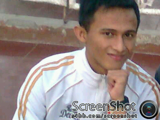 1991Ayub's profile picture. Tak kenal untuk kata LELAH...semangatttt...