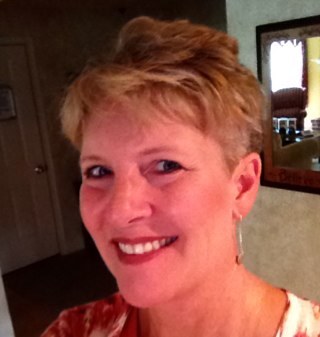 Helping children cope with what life throws them...elementary  school counselor in south central Pennsylvania.