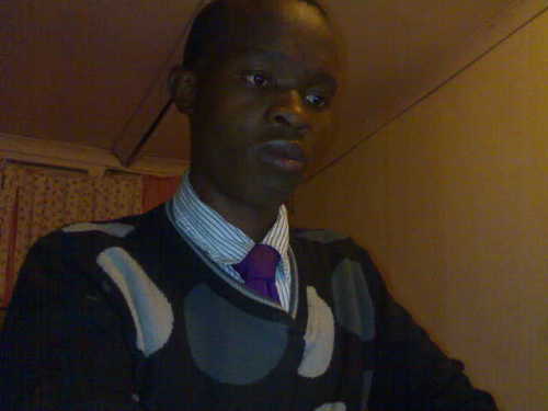 BASSMENT OF HOUSE MUSIC PRODUCTION