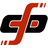 CarDesignFetish's profile image