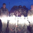 dylan paulson - @redneckpaulson - Twitter