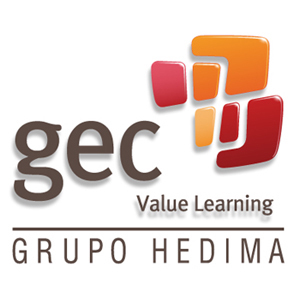 Valuelearning's profile picture. La formación debe aportar valor a nuestro negocio, incidiendo en el incremento de nuestras ventas y mejorando la eficiencia a través del “Value Learning”.
