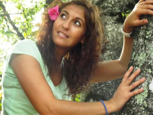 2013Mi's profile picture. Blogueira, http://t.co/jpyqFspV, http://t.co/iFXb8yKG
(desempregada) Educadora Infância.Adoro desporto, fotografia, arte, moda, escrever...