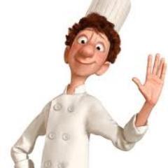 Aquí podrás ver una amplia lista de recetas que se actualizan dia a dia.Disfruta de la web y no olvides visitarnos cada vez que quieras preparar algo novedoso.