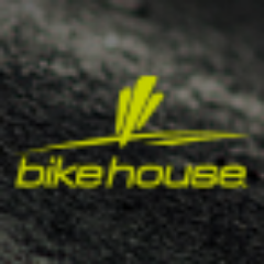 bikehouse_co's profile picture. 