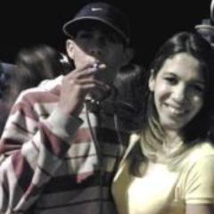 16 Anos, Solteira, Escorpiana, Treziana Roxa, Divertida && Com Gênio Muito Forte. Cheias de Opniões e Acima de Tudo Com Muita Atitude; Simples e Amiga (x